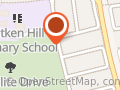 Hume City Softball Association