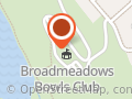 Broadmeadows Sporting Club Inc