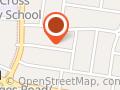 Centre for Adult Education (CAE) - Degraves Street