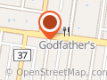 e-GoodManners Australia