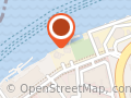 Port of Melbourne Education Centre