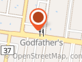 Goofy's Pizza House