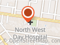 North West Day Hospital
