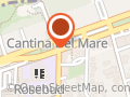 Andca Services