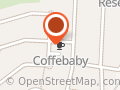 Coffeebaby