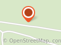 Woods Mickleham The