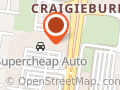 Greencross Vets Craigieburn