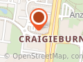 Craigieburn Medical & Dental Centre
