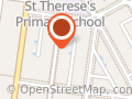 B v S Plumbing