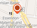 Melbourne Podiatry Clinic Essendon