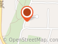 Waterfall Gully Cafe and Nursery