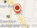 North Essendon Newsagency