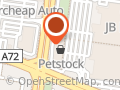 CoinFlip Bitcoin ATM - Craigieburn Central (Craigieburn)