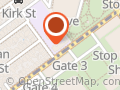 Soccajoeys Kids Soccer Training Ascot Vale
