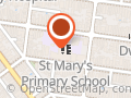 St Marys School The Camp Australia Outside School Hours Care