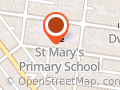 St Mary's Primary Ascot Vale School