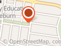Jay & Jay Real Estate Craigieburn
