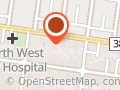 Acupuncture & TCM Doctor