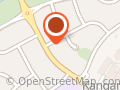 Jim's Security Doors & Screens (Craigieburn)