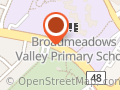 Broadmeadows Community Mental Health Clinic