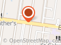Mortgage Broker Essendon