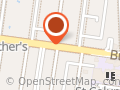 Essendon Eye Clinic & Laser Centre