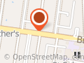 Essendon Dental Group