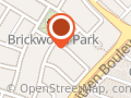 Brickwood park