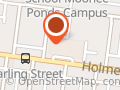 CraigCare Moonee Ponds