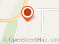 Tree Removal Services Rosebud
