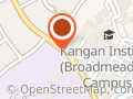Foundation Early Childhood Intervention Service - Broadmeadows