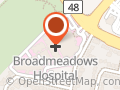 Broadmeadows Health Service