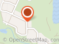 The Opera Migration Consultancy