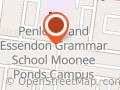 Performance Property Services Group