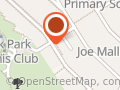 Oak Park Denture Clinic Melbourne