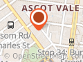 Treetop Early Learning Ascot Vale