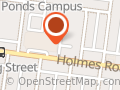 NextSense Moonee Ponds