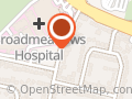 Evolve Physiotherapy Centre