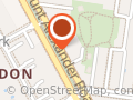 Ten Forty Motel & Serviced Apartments