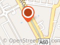 Radius Osteopathic Essendon
