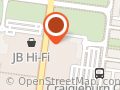 Headspace Craigieburn