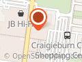 Michael's Phones Craigieburn Central