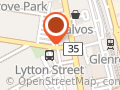 Glenroy Florist
