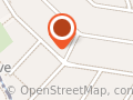 Stateville Plumbing Service Pty Ltd