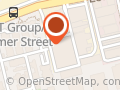 Macquarie Corporation Pty Ltd (Campbellfield Vic)