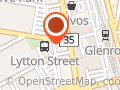 Amazon Locker - Holmes