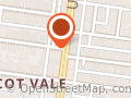 Ascot Vale Senior Citizens Centre
