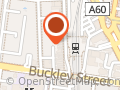 George & Matilda Eyecare for Wood & Associates Optometrists