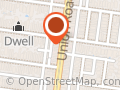 Ascot Vale Fish & Chippery
