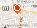 Venus Day Spa & Beauty Therapy